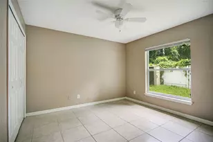 823 Douglass Ave, Oviedo, FL 32765 - Photo 14