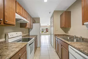 823 Douglass Ave, Oviedo, FL 32765 - Photo 8