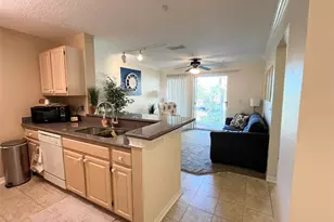 1969 Summer Club Dr, Oviedo, FL 32765 - Photo 8
