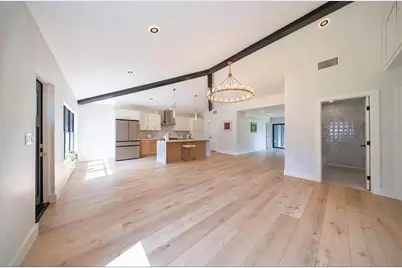 605 N Woodlynne Avenue, Tampa, FL 33609 - Photo 4