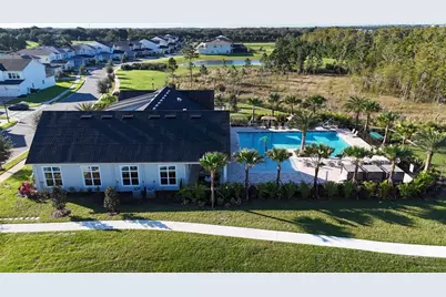 13885 Easdale Alley, Winter Garden, FL 34787 - Photo 50