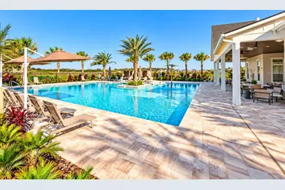 13885 Easdale Alley, Winter Garden, FL 34787 - Photo 54