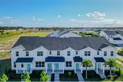 13885 Easdale Alley, Winter Garden, FL 34787 - Photo 30