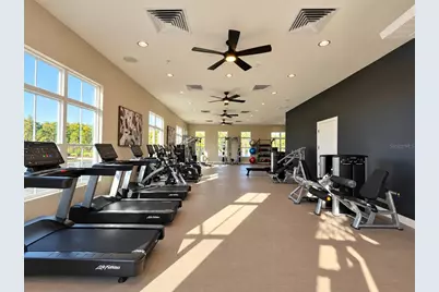 13885 Easdale Alley, Winter Garden, FL 34787 - Photo 64