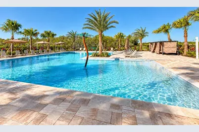 13885 Easdale Alley, Winter Garden, FL 34787 - Photo 56