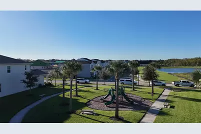 13885 Easdale Alley, Winter Garden, FL 34787 - Photo 74