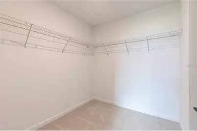 13885 Easdale Alley, Winter Garden, FL 34787 - Photo 18