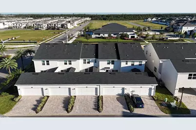 13885 Easdale Alley, Winter Garden, FL 34787 - Photo 32