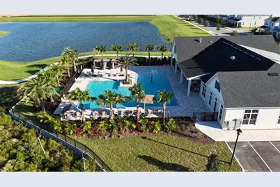 13885 Easdale Alley, Winter Garden, FL 34787 - Photo 48