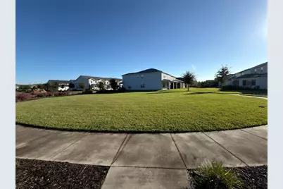 13885 Easdale Alley, Winter Garden, FL 34787 - Photo 78
