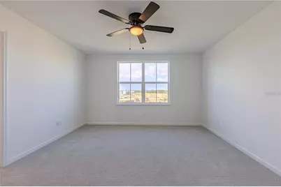 13885 Easdale Alley, Winter Garden, FL 34787 - Photo 20