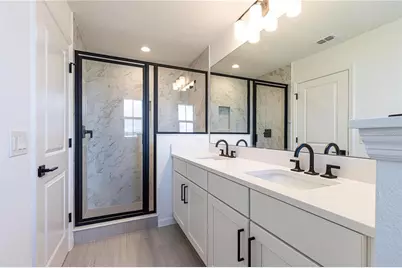 13885 Easdale Alley, Winter Garden, FL 34787 - Photo 24