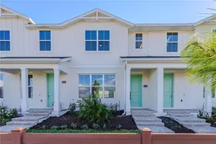 13885 Easdale Aly, Winter Garden, FL 34787 - Photo 1