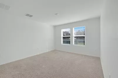 2401 White Tail Street, Davenport, FL 33837 - Photo 22