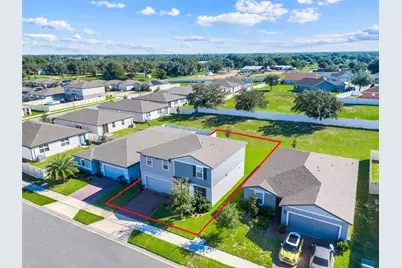 2401 White Tail Street, Davenport, FL 33837 - Photo 8