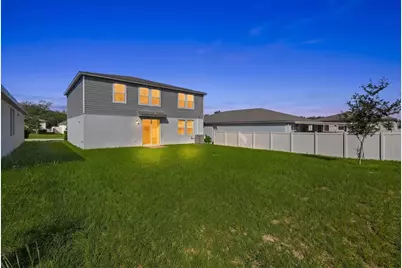 2401 White Tail Street, Davenport, FL 33837 - Photo 40