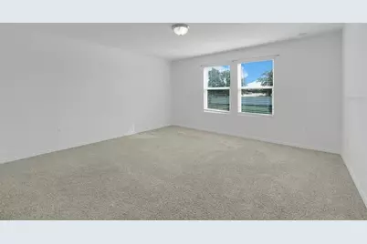 2401 White Tail Street, Davenport, FL 33837 - Photo 24