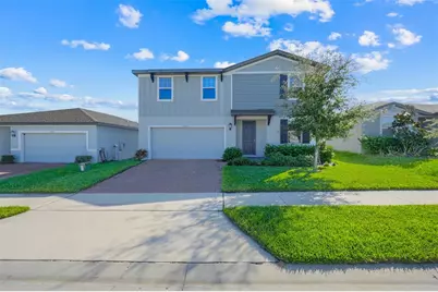 2401 White Tail Street, Davenport, FL 33837 - Photo 2