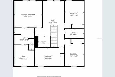 2401 White Tail Street, Davenport, FL 33837 - Photo 46
