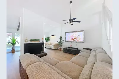 190 W Sabal Palm Place #190, Longwood, FL 32779 - Photo 8