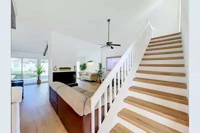 190 W Sabal Palm Place #190, Longwood, FL 32779 - Photo 18