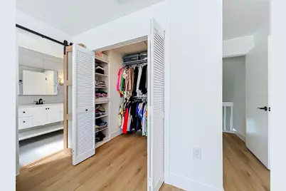 190 W Sabal Palm Place #190, Longwood, FL 32779 - Photo 20