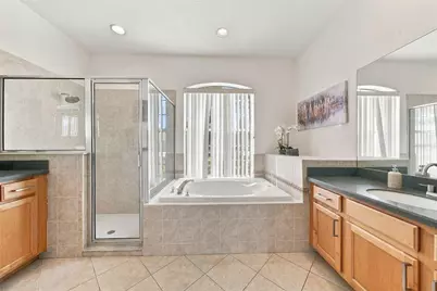 1822 Mira Lago Circle, Ruskin, FL 33570 - Photo 34
