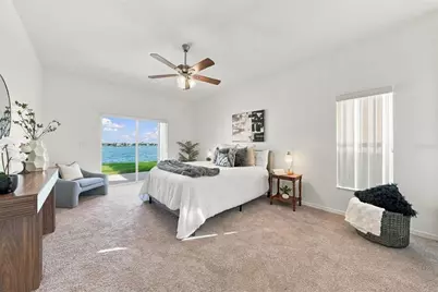 1822 Mira Lago Circle, Ruskin, FL 33570 - Photo 28