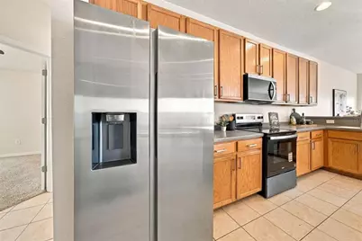 1822 Mira Lago Circle, Ruskin, FL 33570 - Photo 20