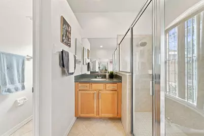 1822 Mira Lago Circle, Ruskin, FL 33570 - Photo 36