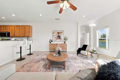 1822 Mira Lago Circle, Ruskin, FL 33570 - Photo 12