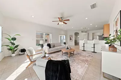 1822 Mira Lago Circle, Ruskin, FL 33570 - Photo 14