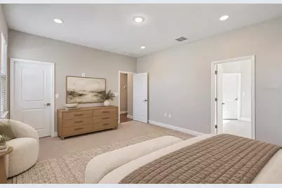 4417 Lions Gate Avenue, Clermont, FL 34711 - Photo 8