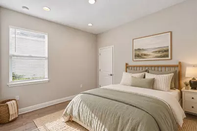 4417 Lions Gate Avenue, Clermont, FL 34711 - Photo 18