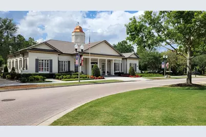 5522 New Independence Parkway, Winter Garden, FL 34787 - Photo 40
