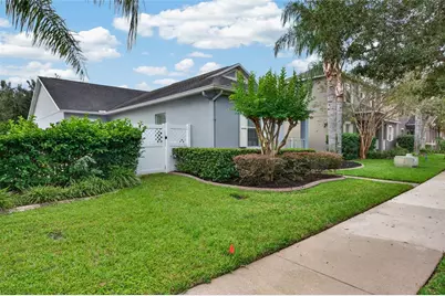 5522 New Independence Parkway, Winter Garden, FL 34787 - Photo 2