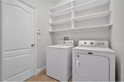 5522 New Independence Parkway, Winter Garden, FL 34787 - Photo 26