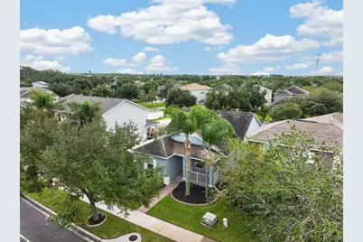 5522 New Independence Parkway, Winter Garden, FL 34787 - Photo 34