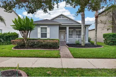 5522 New Independence Parkway, Winter Garden, FL 34787 - Photo 1