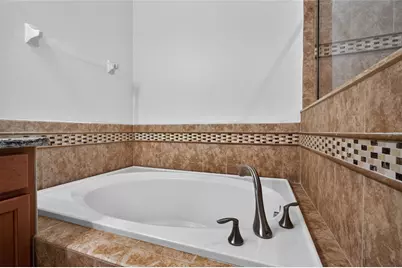 5522 New Independence Parkway, Winter Garden, FL 34787 - Photo 24