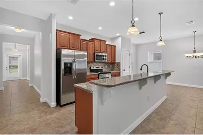 5522 New Independence Parkway, Winter Garden, FL 34787 - Photo 10