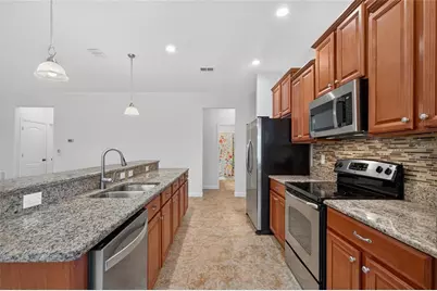 5522 New Independence Parkway, Winter Garden, FL 34787 - Photo 8