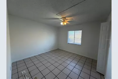 5225 Via Hacienda Circle #B114, Orlando, FL 32839 - Photo 2