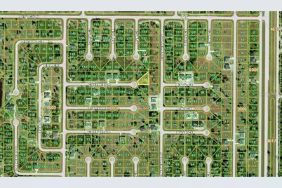 22 Current Lane, Placida, FL 33946 - Photo 2