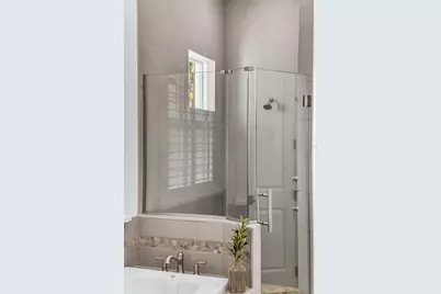 622 Bryn Mawr Street, Orlando, FL 32804 - Photo 30