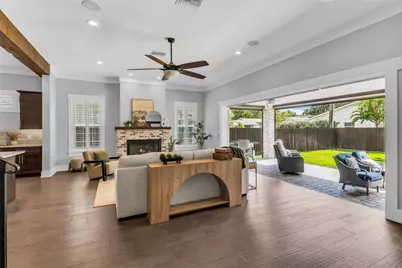 622 Bryn Mawr Street, Orlando, FL 32804 - Photo 50