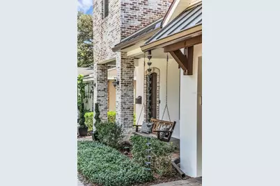 622 Bryn Mawr Street, Orlando, FL 32804 - Photo 4