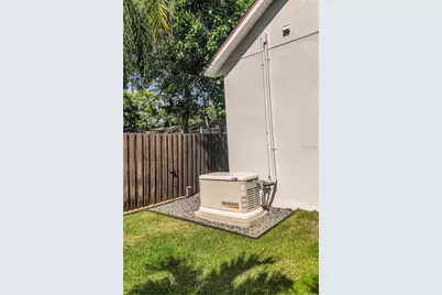 622 Bryn Mawr Street, Orlando, FL 32804 - Photo 54