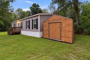 20425 29th Dr, Wellborn, FL 32094 - Photo 2