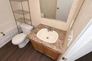 20425 29th Dr, Wellborn, FL 32094 - Photo 12